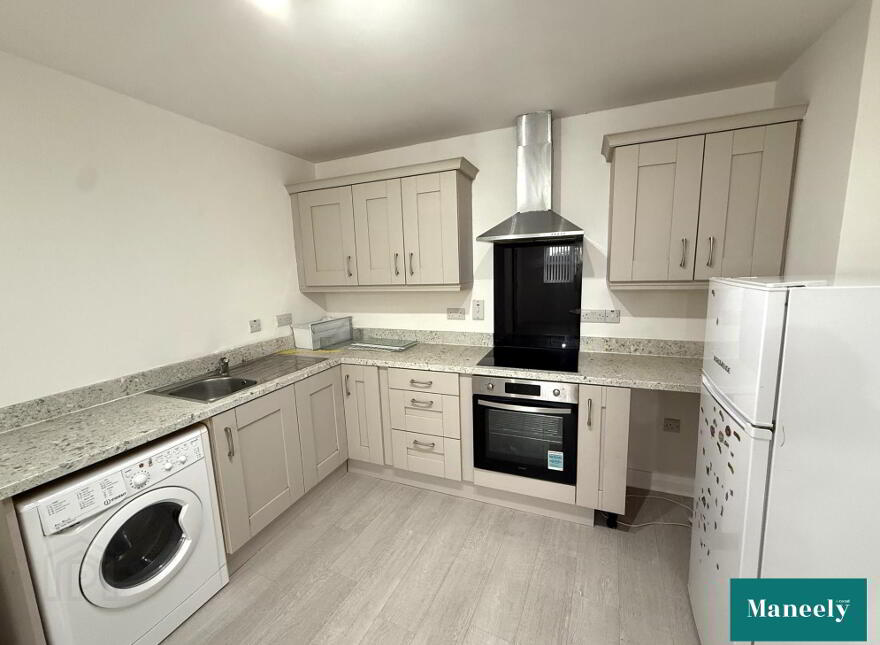 158e Moore Street, Aughnacloy, BT69 6AA