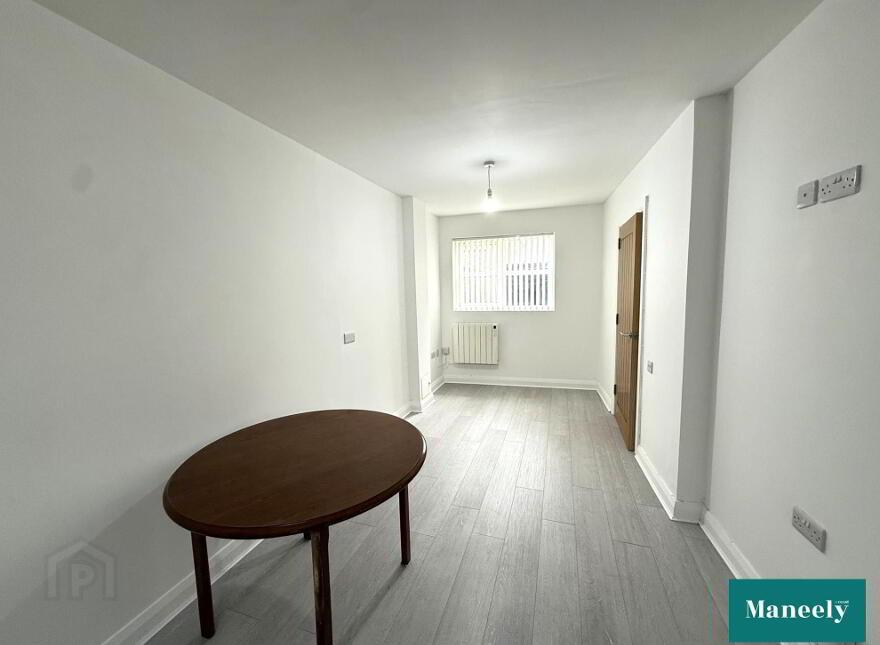 158E Moore Street, Aughnacloy, BT69 6AA