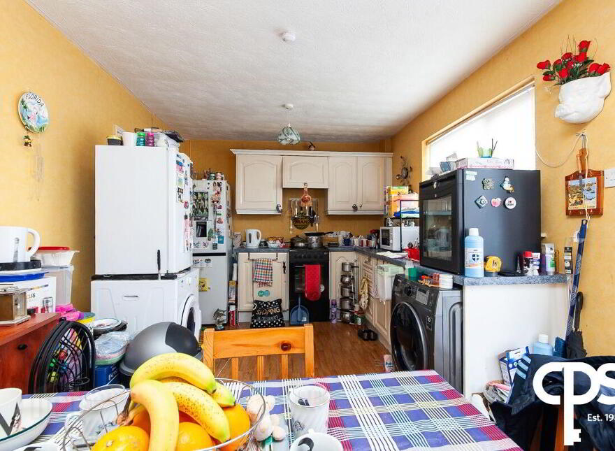 200 Berwick Road, Belfast, BT14 7JP
