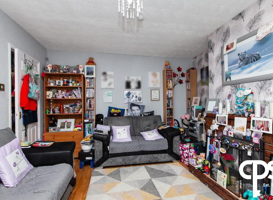 200 Berwick Road, Belfast, BT14 7JP