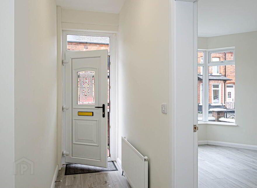 11 Rochester Street, Ravenhill, Belfast, BT6 8EU