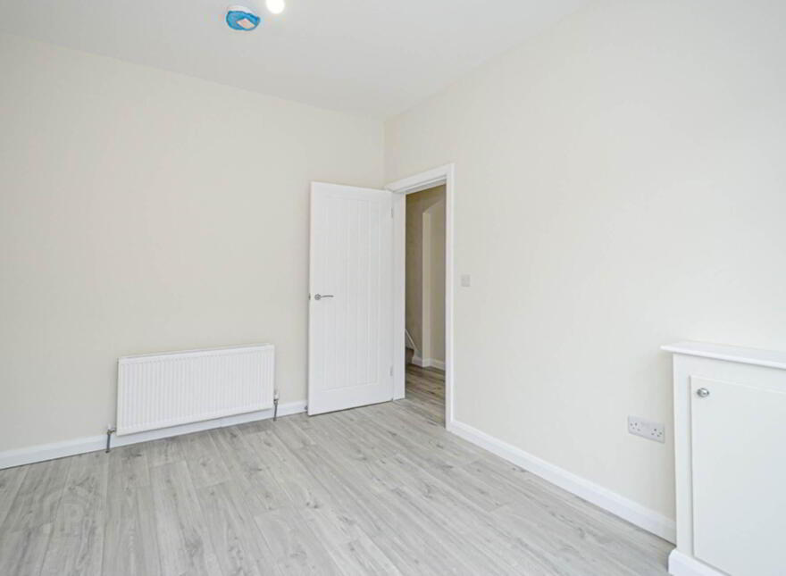 11 Rochester Street, Ravenhill, Belfast, BT6 8EU