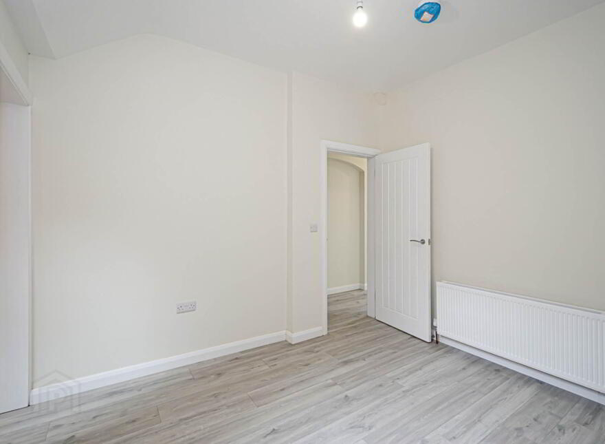 11 Rochester Street, Ravenhill, Belfast, BT6 8EU