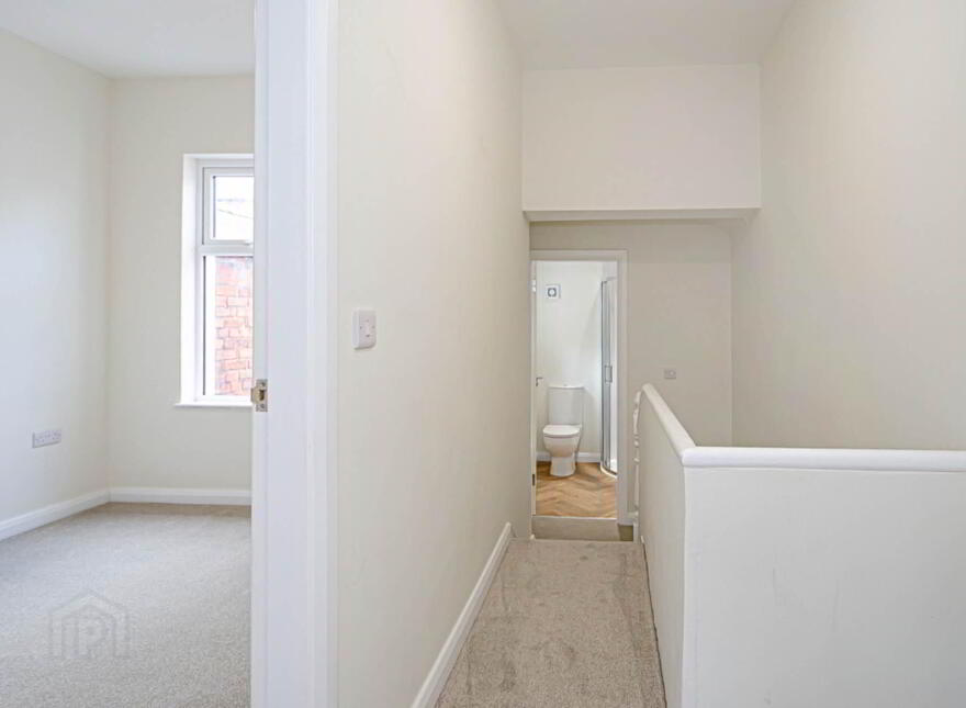 11 Rochester Street, Ravenhill, Belfast, BT6 8EU