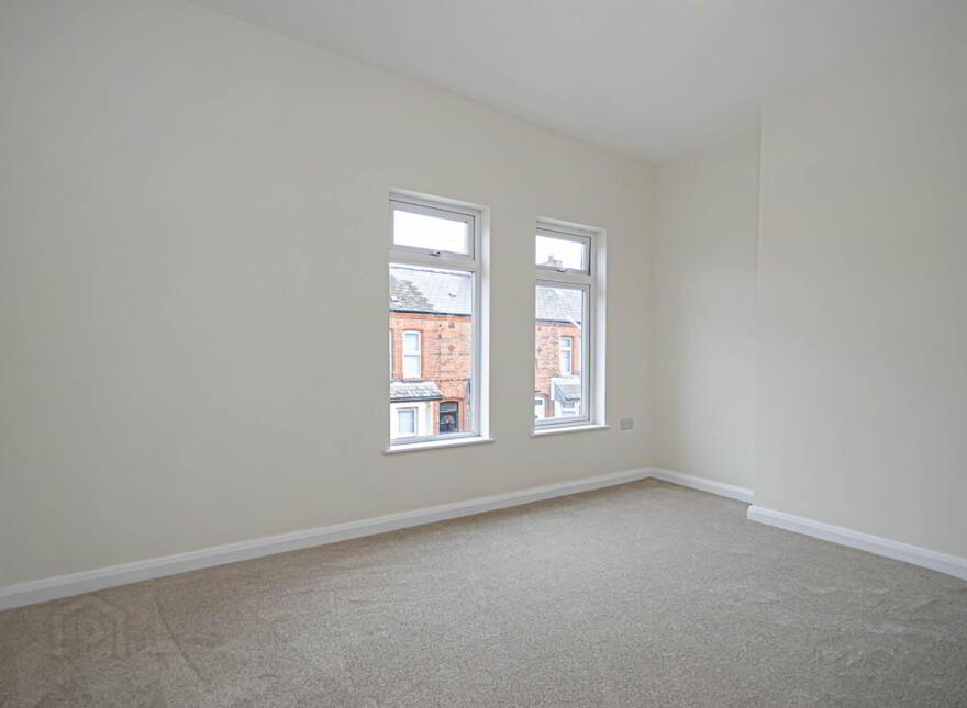 11 Rochester Street, Ravenhill, Belfast, BT6 8EU