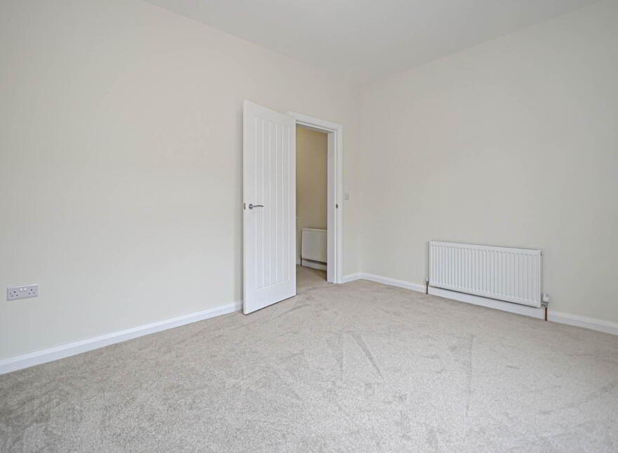 11 Rochester Street, Ravenhill, Belfast, BT6 8EU