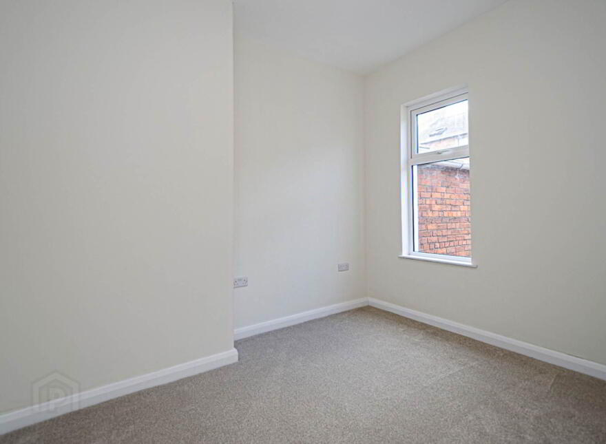 11 Rochester Street, Ravenhill, Belfast, BT6 8EU