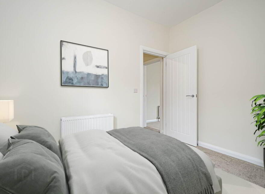11 Rochester Street, Ravenhill, Belfast, BT6 8EU