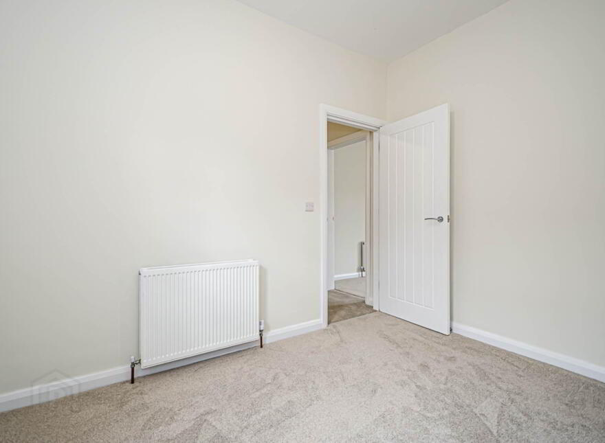 11 Rochester Street, Ravenhill, Belfast, BT6 8EU
