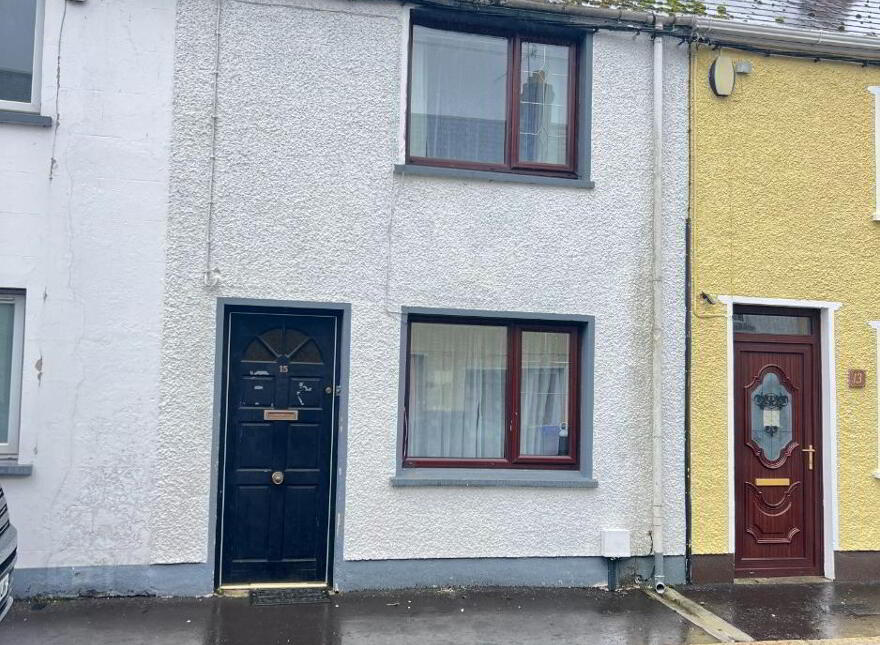 15 Peter's Place, Newry, BT35 8EE photo
