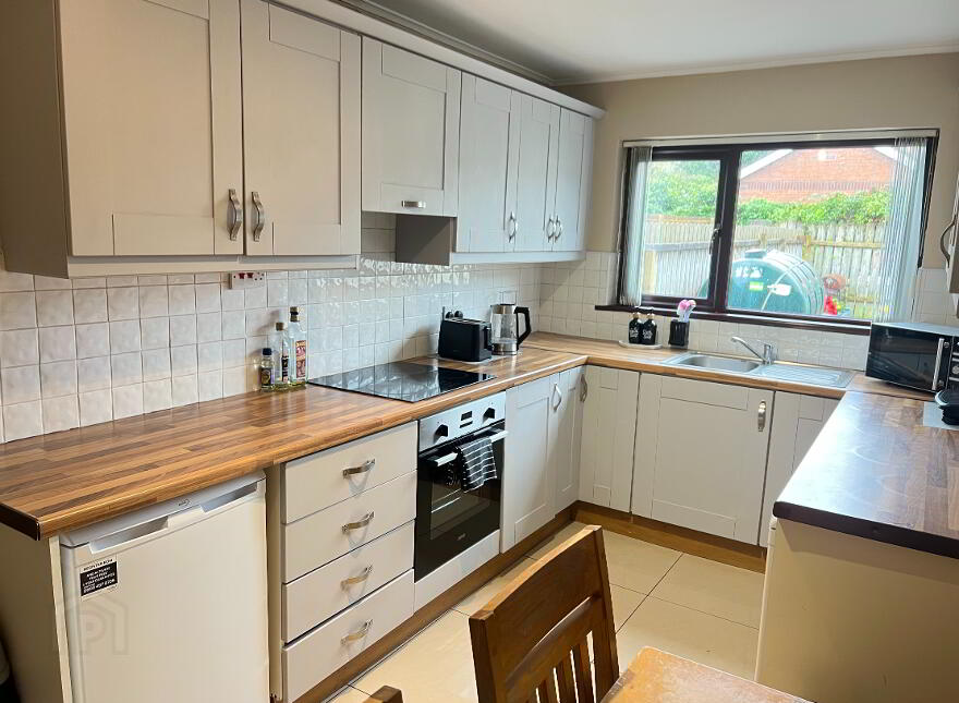 15 Peter's Place, Newry, BT35 8EE
