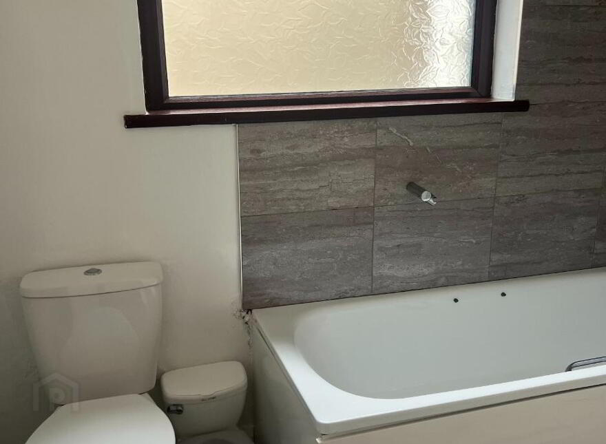 15 Peter's Place, Newry, BT35 8EE