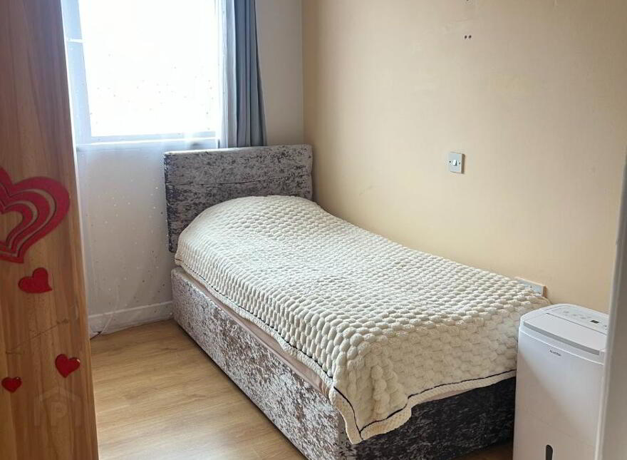 15 Peter's Place, Newry, BT35 8EE