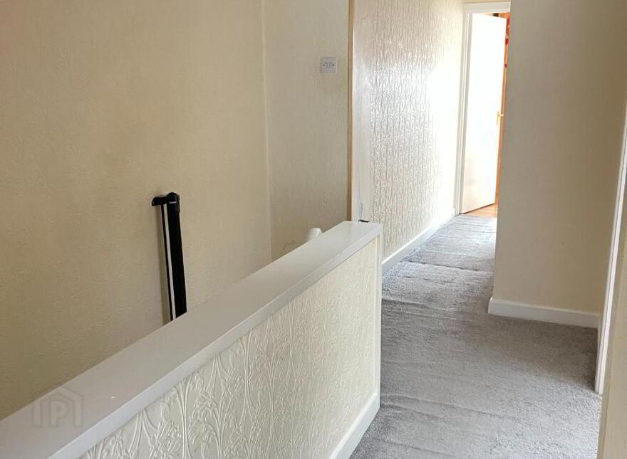 15 Peter's Place, Newry, BT35 8EE