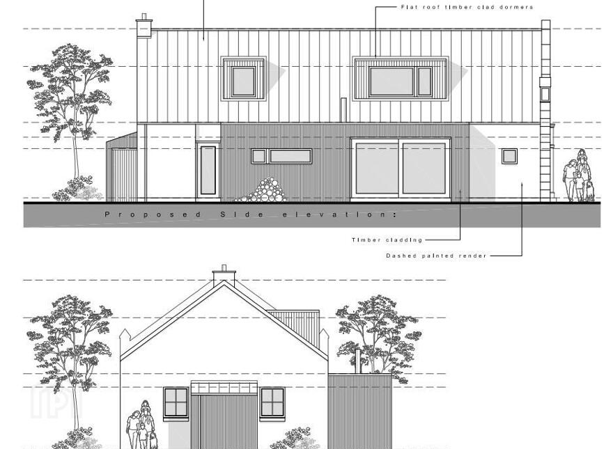 47 Bendooragh Road, Ballymoney, BT53 7NH