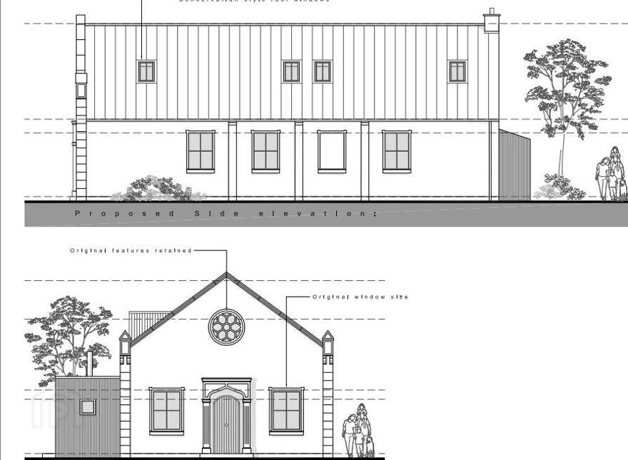 47 Bendooragh Road, Ballymoney, BT53 7NH