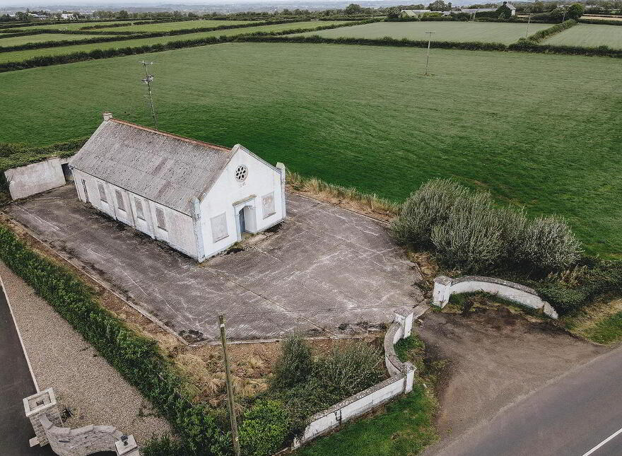 47 Bendooragh Road, Ballymoney, BT53 7NH photo