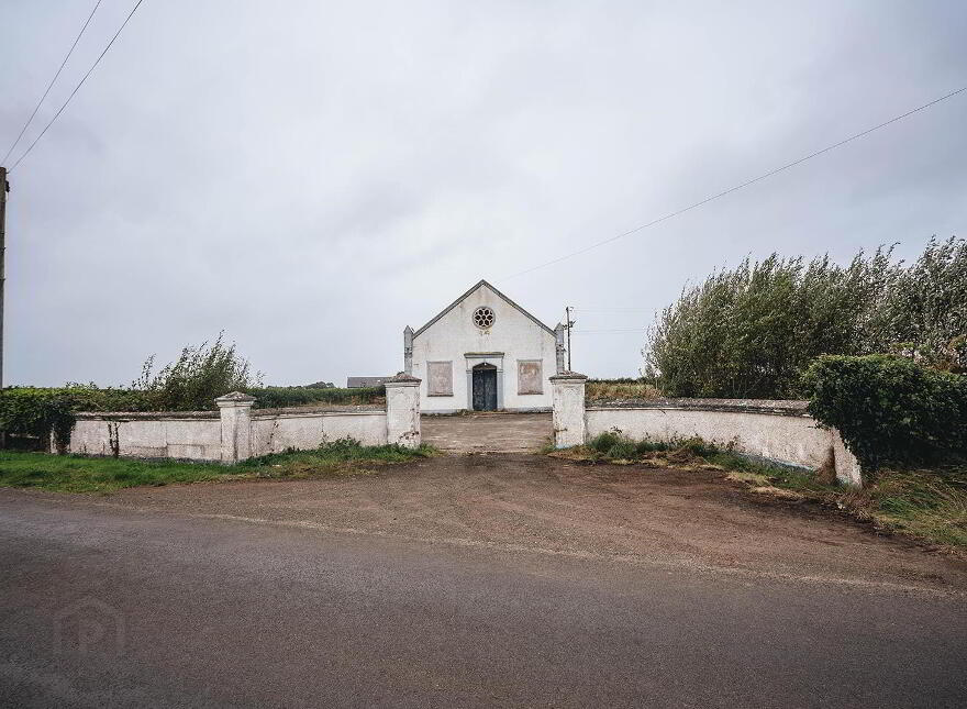 47 Bendooragh Road, Ballymoney, BT53 7NH