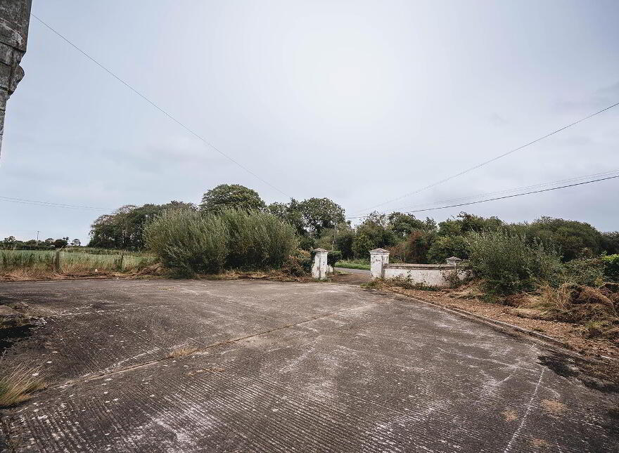 47 Bendooragh Road, Ballymoney, BT53 7NH