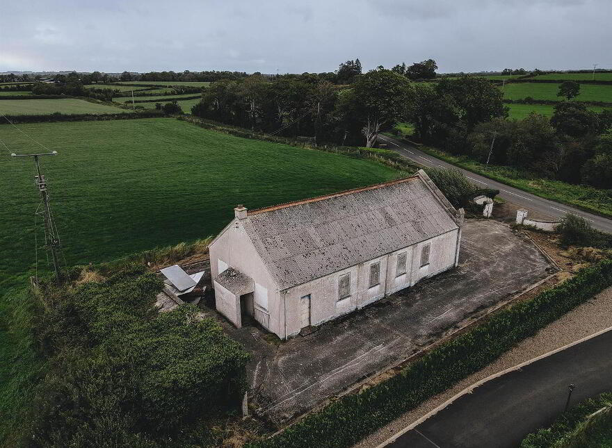 47 Bendooragh Road, Ballymoney, BT53 7NH