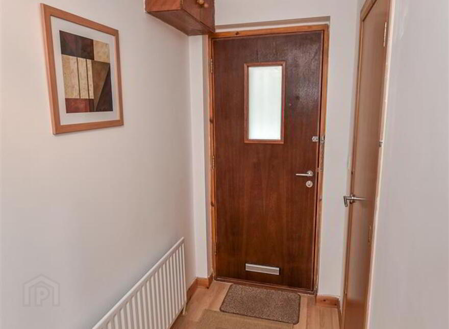 24e Shaftesbury Road, Bangor, BT20 3GD