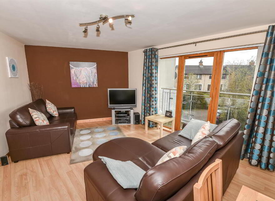 24e Shaftesbury Road, Bangor, BT20 3GD