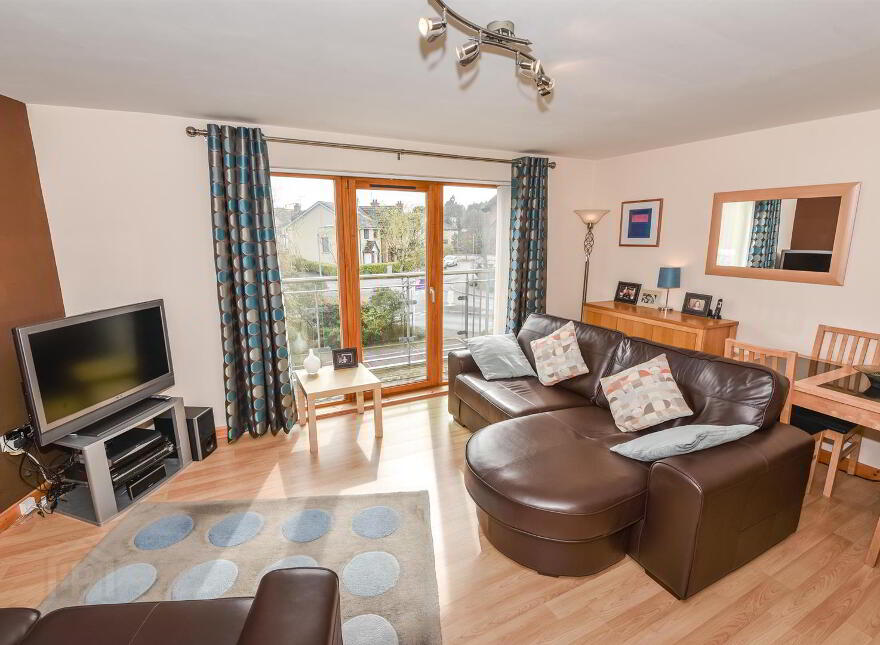 24e Shaftesbury Road, Bangor, BT20 3GD