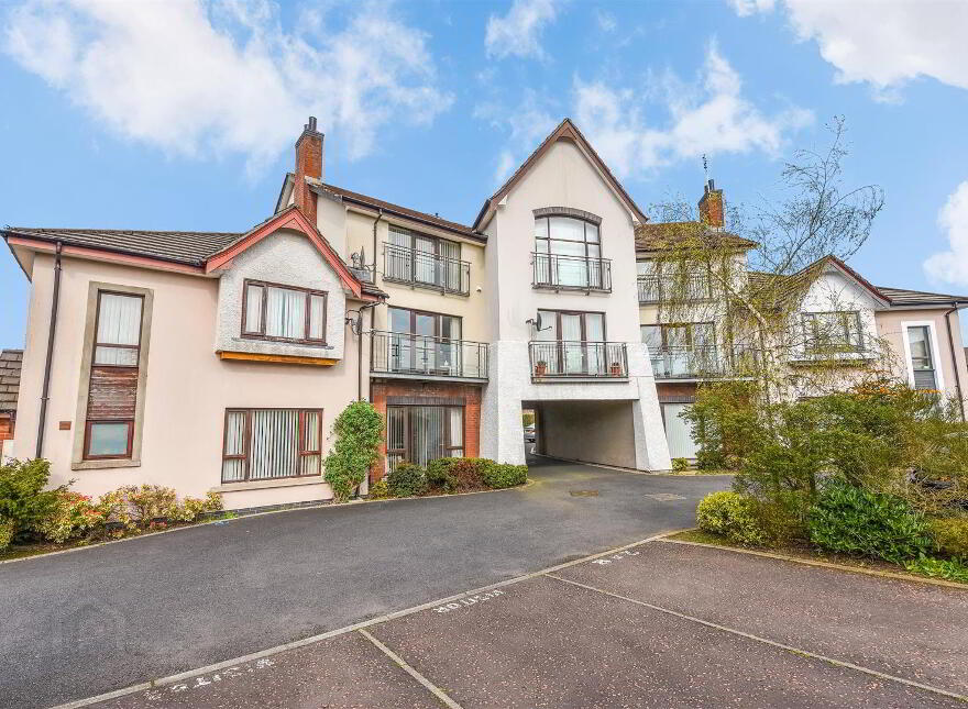 24e Shaftesbury Road, Bangor, BT20 3GD photo