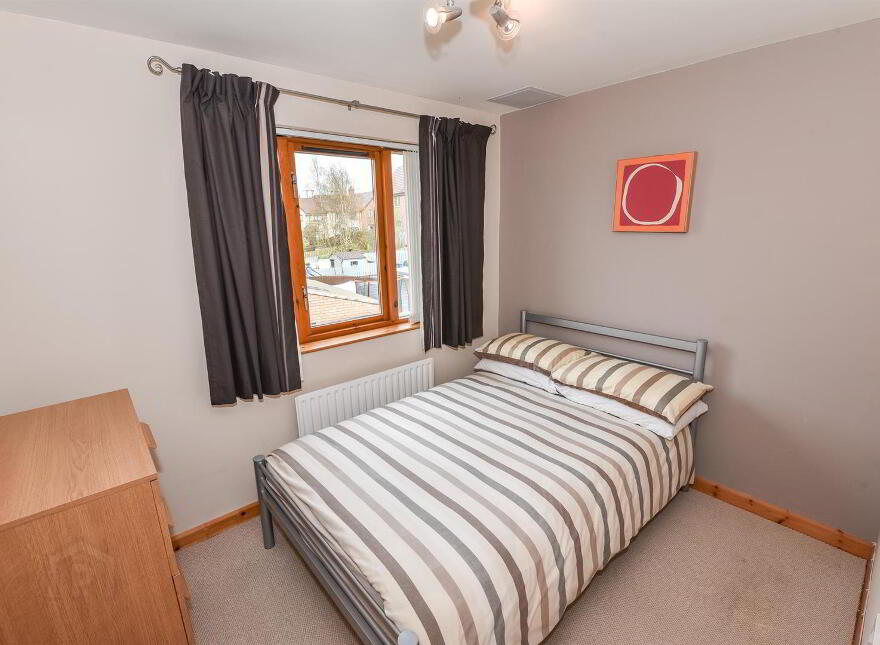 24e Shaftesbury Road, Bangor, BT20 3GD