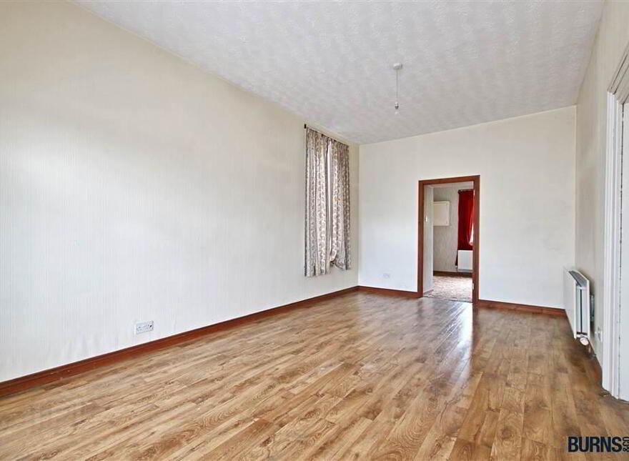 28 Hall Street, Maghera, BT46 5DA