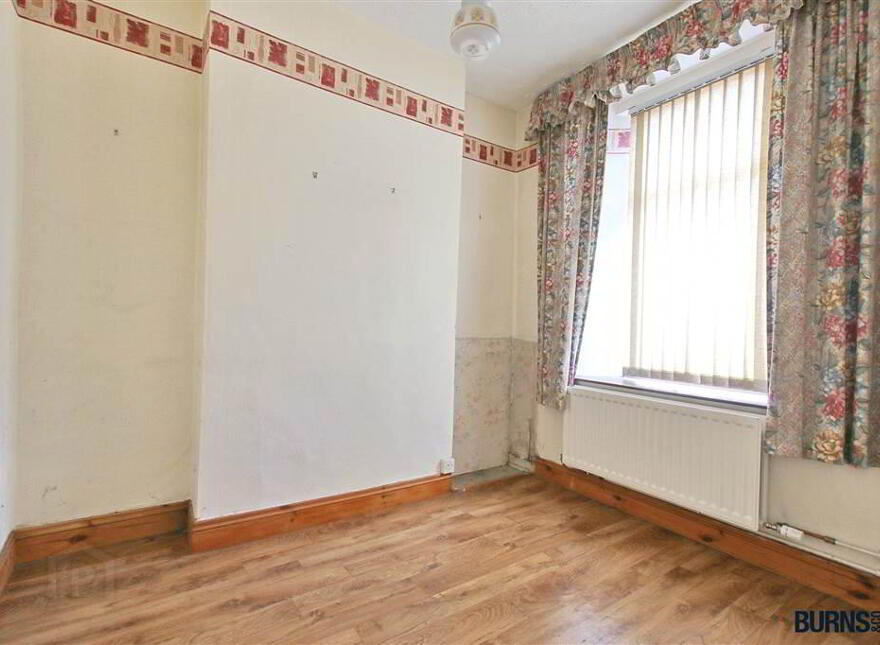 28 Hall Street, Maghera, BT46 5DA