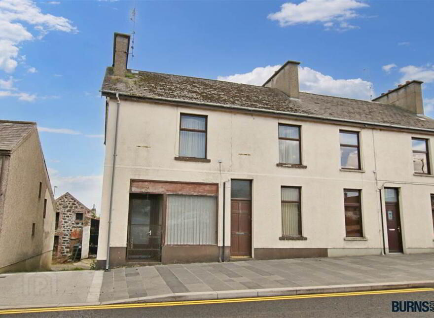 28 Hall Street, Maghera, BT46 5DA photo