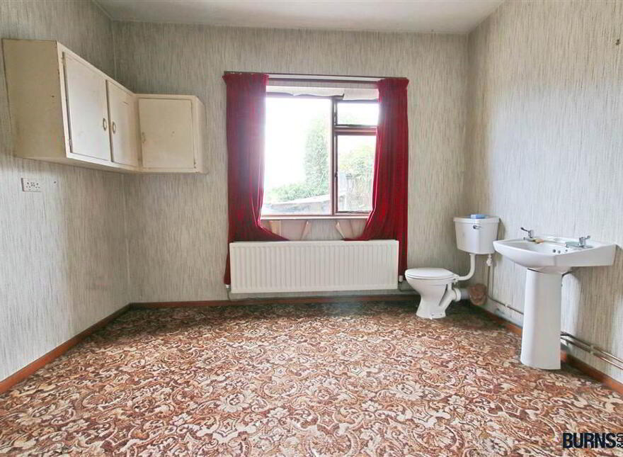 28 Hall Street, Maghera, BT46 5DA