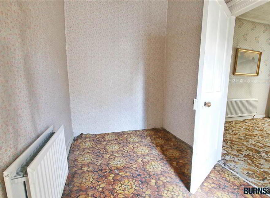 28 Hall Street, Maghera, BT46 5DA