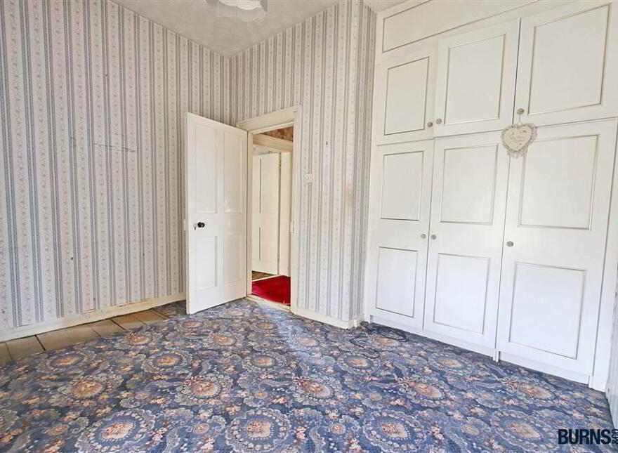 28 Hall Street, Maghera, BT46 5DA