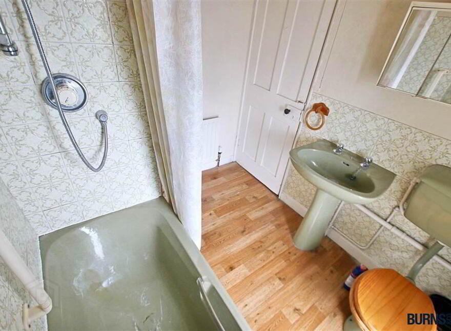 28 Hall Street, Maghera, BT46 5DA