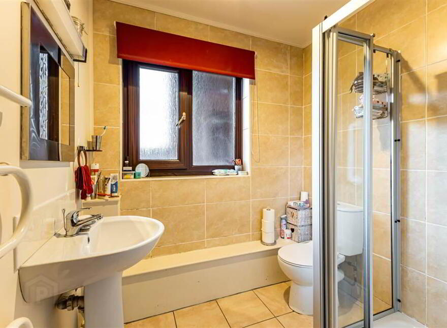 7b, Stranmillis Court, Stranmillis, Knightsbridge, Belfast, BT9 5EU