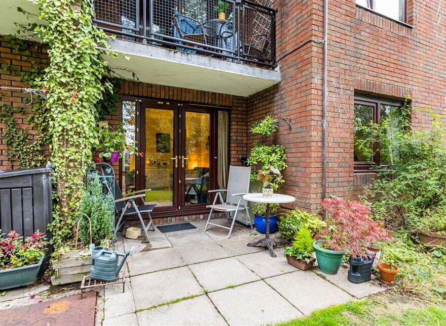 7b, Stranmillis Court, Stranmillis, Knightsbridge, Belfast, BT9 5EU