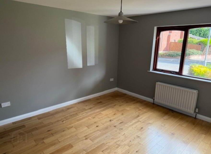 14 Greenwood Park, Carrickfergus, BT38 7UW