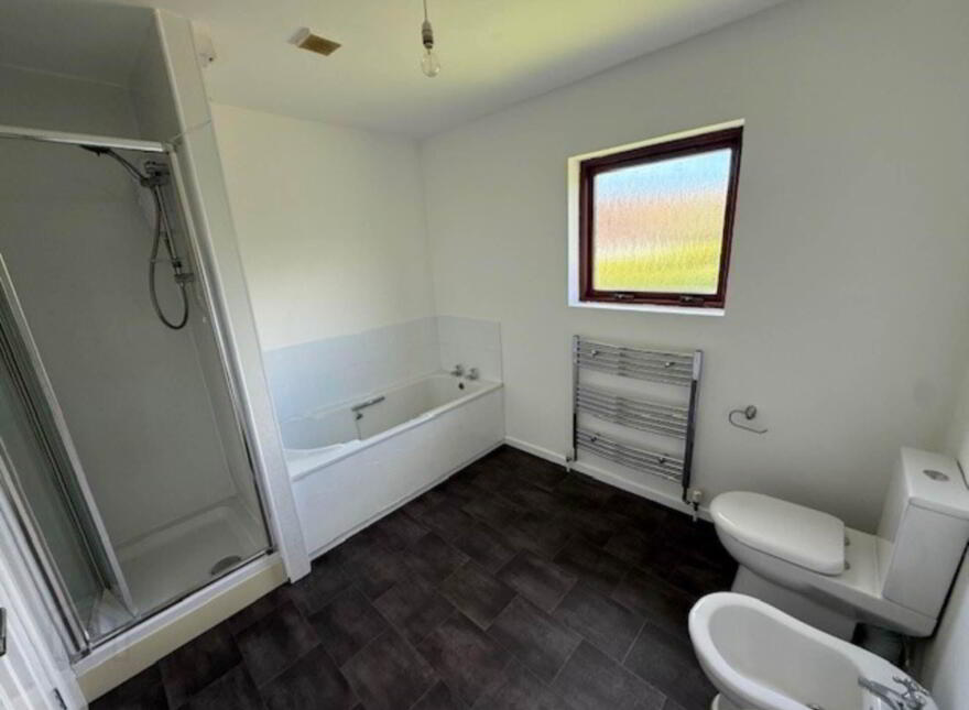 14 Greenwood Park, Carrickfergus, BT38 7UW