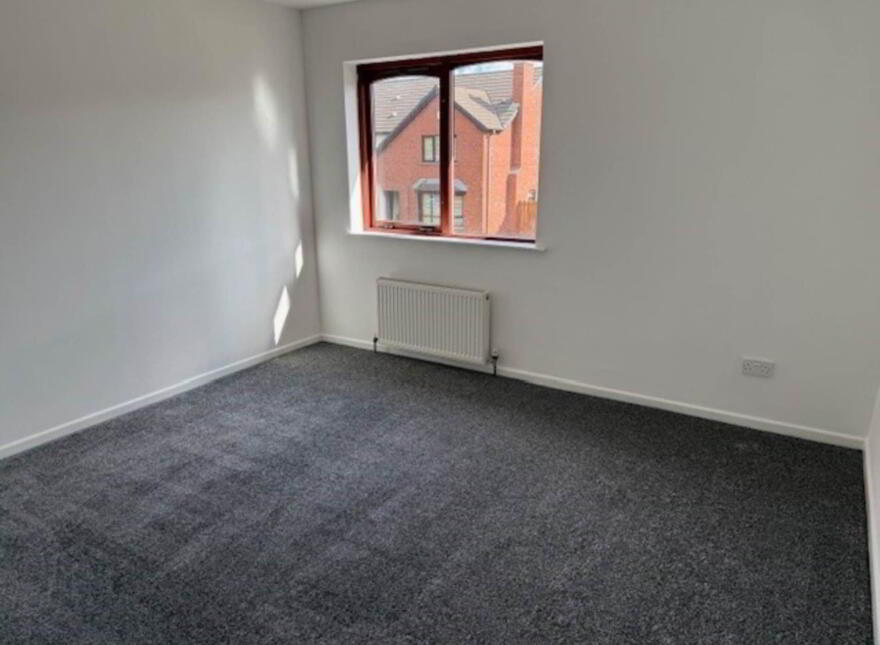 14 Greenwood Park, Carrickfergus, BT38 7UW