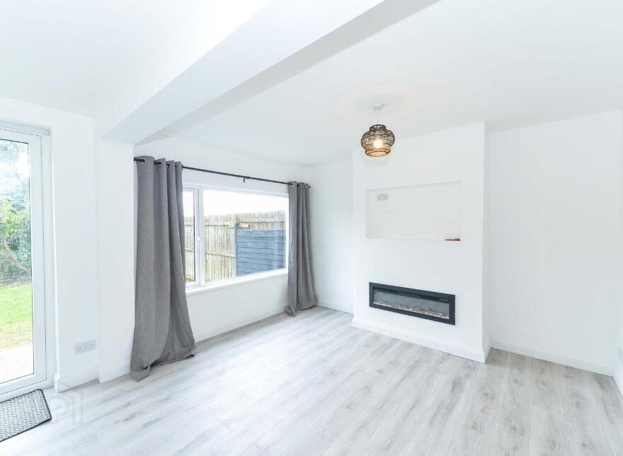 40 Cherryhill Park, Dundonald, Belfast, BT16 1JB