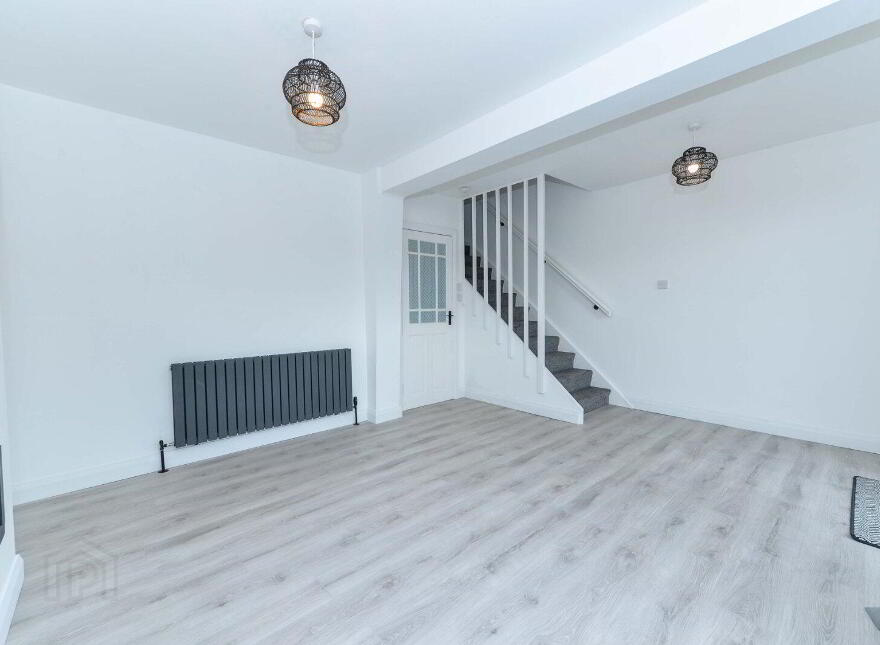 40 Cherryhill Park, Dundonald, Belfast, BT16 1JB