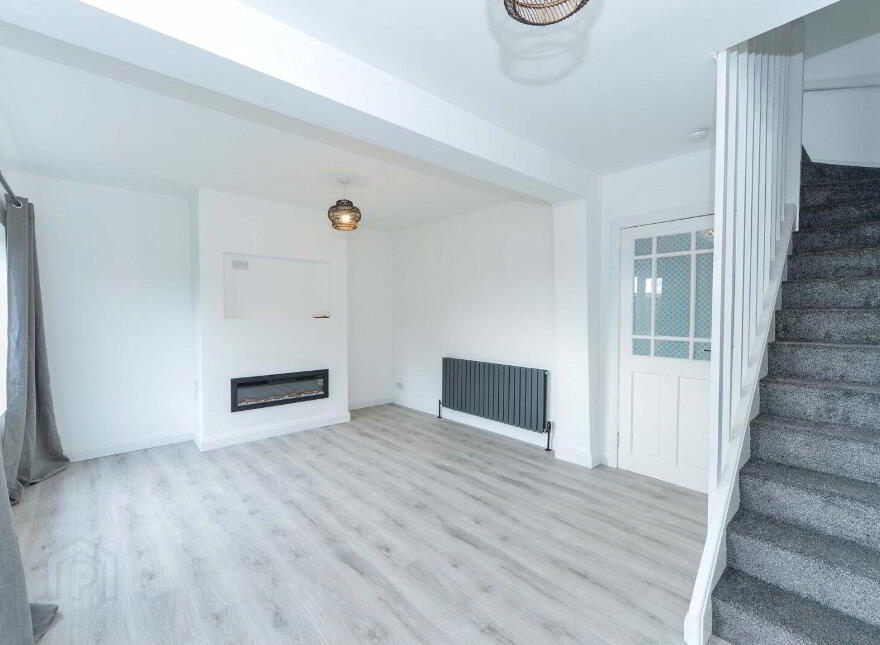 40 Cherryhill Park, Dundonald, Belfast, BT16 1JB