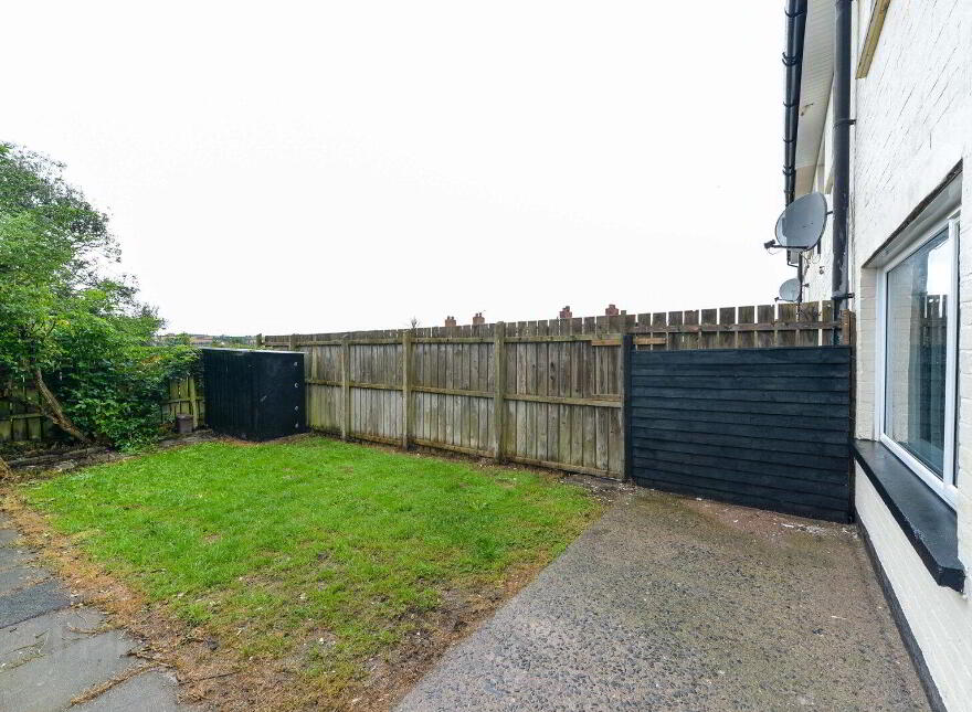 40 Cherryhill Park, Dundonald, Belfast, BT16 1JB