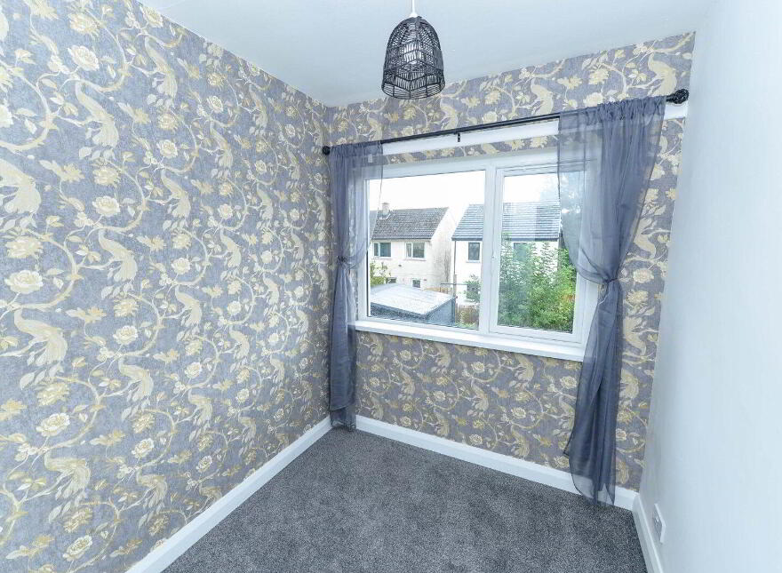 40 Cherryhill Park, Dundonald, Belfast, BT16 1JB