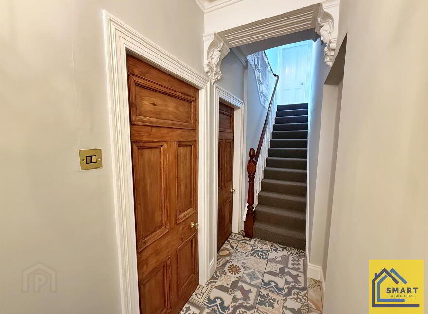 14 Ferguson Drive, Belfast, BT4 2AZ