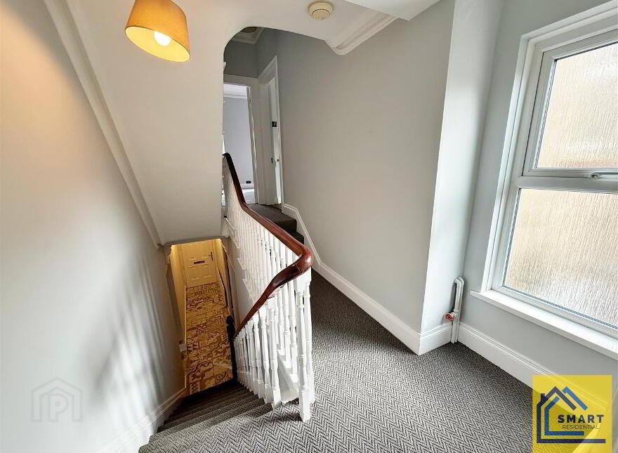 14 Ferguson Drive, Belfast, BT4 2AZ
