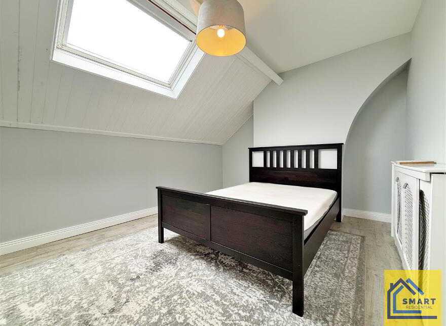14 Ferguson Drive, Belfast, BT4 2AZ