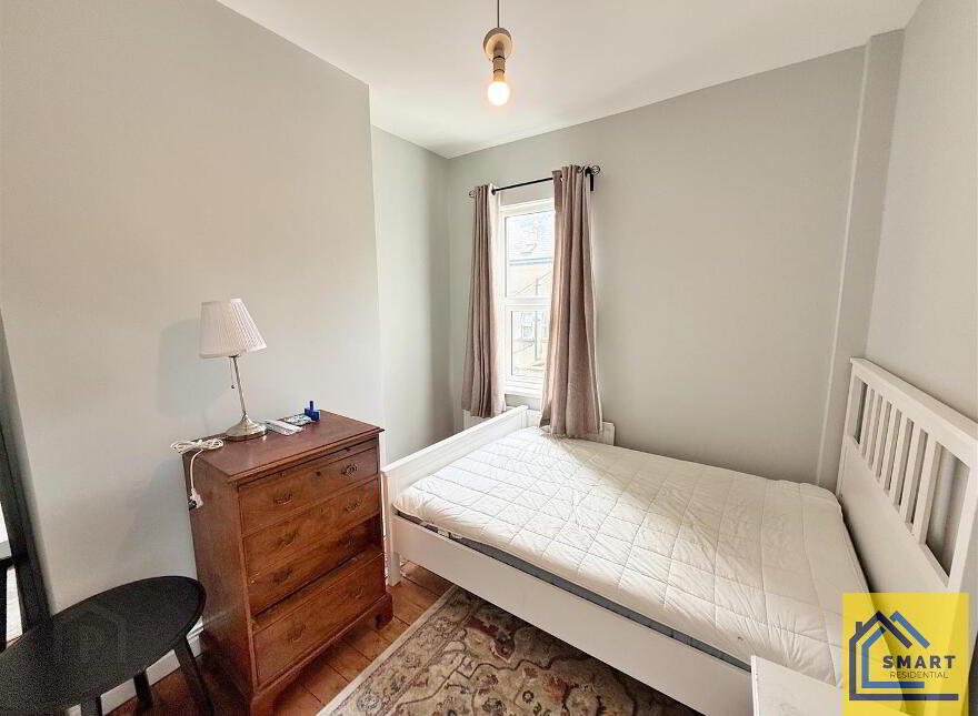 14 Ferguson Drive, Belfast, BT4 2AZ